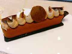 -麦雪尔甜品·生日蛋糕(新街口旗舰店)