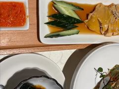 -珍宝海鲜JUMBO Seafood(尚嘉店)