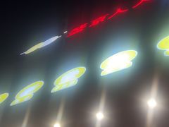 -盛京人人鸡味抻面(珠江桥店)
