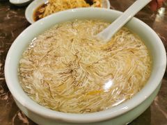 -冶春茶社(星汉大厦店)