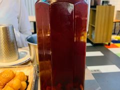 -耍盆友·重庆江湖菜(百子湾店)