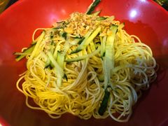 -松哥油焖大虾(科技园店)