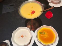 -醉东Oriental House(静安嘉里中心店)