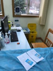 -上海交通大学医学院附属上海儿童医学中心(陆家嘴总院区)