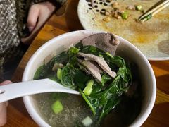 -自园小食店