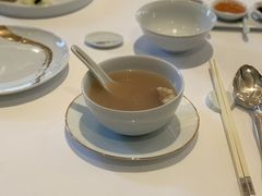 -宝丽轩中餐厅BAOLIXUAN