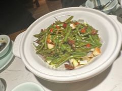 -宋徽厨·安徽菜(绿地店)