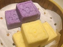-胖鱼头·南京菜·河景餐厅(夫子庙店)