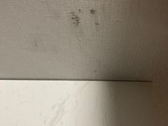 -如家旗下-广州火车站钟表城华驿精选酒店