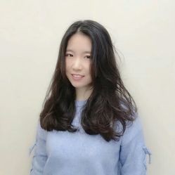-时尚工厂·科学染发