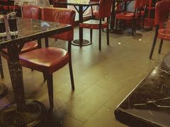 大堂-西关味(大卫城店)