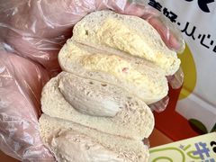 -卡滋贝诺动物奶油生日蛋糕(常熟万达店)