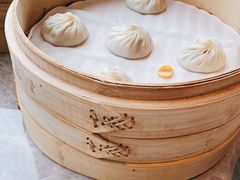 -鼎泰丰(国贸商城店)