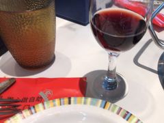 -吉布鲁牛排海鲜自助(温江合生汇店)