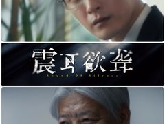 -SFC上影影城(新世界店)