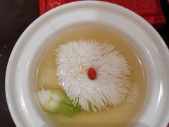 -火宫殿·湘菜小吃·商务宴请·生日聚会(东塘店)