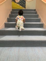 -奈尔宝家庭中心·亲子餐厅(苏州大悦城店)