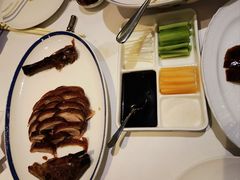 -上海总会SHANGHAICLUB(兴业太古汇店)