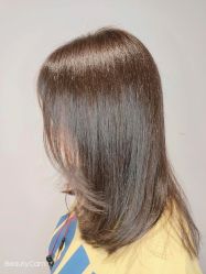 -Mentor Hair Salon