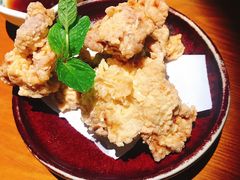 -YAMAKAWA(龙湖胥江天街店)