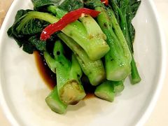 -新梅园不夜粥(龙华店)