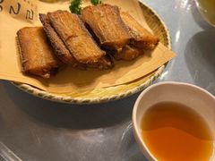 -孔乙己酒家(虹桥路店)