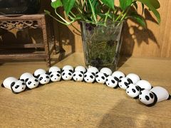 -熊猫屋(宽窄巷子景区店)