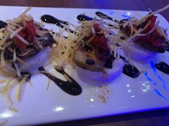 -Ambra Haus琥珀屋精酿餐厅(宝山店)