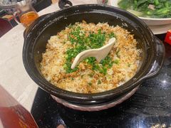 -丰食农家乐