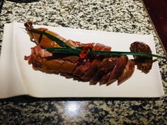 -南京人家(盛京大奥莱店)
