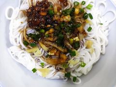 -老三院粉店(三医院店)