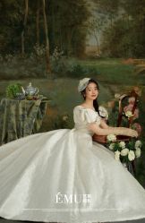 -EMU艺慕摄影(扬中店)