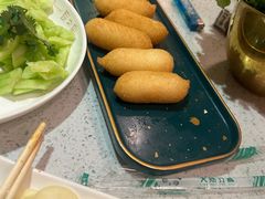 -炭之家·齐齐哈尔非遗烤肉·鲜切直供(中央大街店)