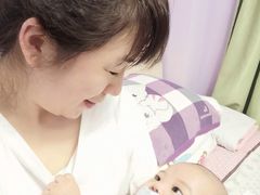 -爱月宝月嫂·育儿嫂(哈尔滨总店)