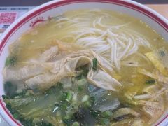 -陳生記米线·始于1989(体育场路店)