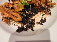 -桂满陇·手作小笼包&江南叫花鸡(中山公园店)