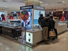 -王府井百货(总府店)