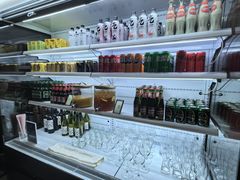 -大中华希尔顿酒店-念自助餐·嗨啤·小龙虾