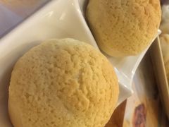 iphone_upload_pic-添好运点心专门店(深水埗店)