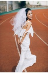 点击看大图 -太古映画婚纱摄影(天河店)