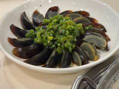-太婆天府山珍酒楼(亚运村店)