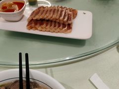 -合记烩面(人民路店)