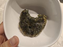 -大碗先生(万科金色梦想店)