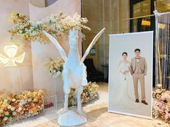 -海景壹号大酒店(滨湖店)