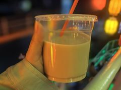 -船长9号·精致湖北菜(江滩店)