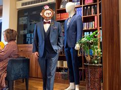 -宇翔服饰(双井桥东首城国际店)