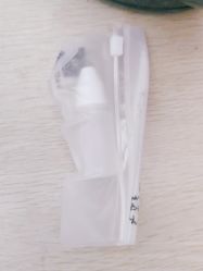 点击看大图 -Wisezone唯点穿耳打耳洞专业国际连锁品牌