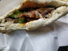 -春发生饭店·非遗(南院门店)
