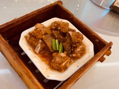 -广州酒家(昌岗地铁站店)