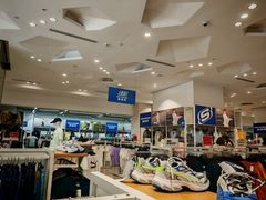 -BIGOFFS 超级折扣(仁恒伊势丹店)